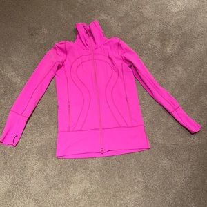 Lululemon Jacket